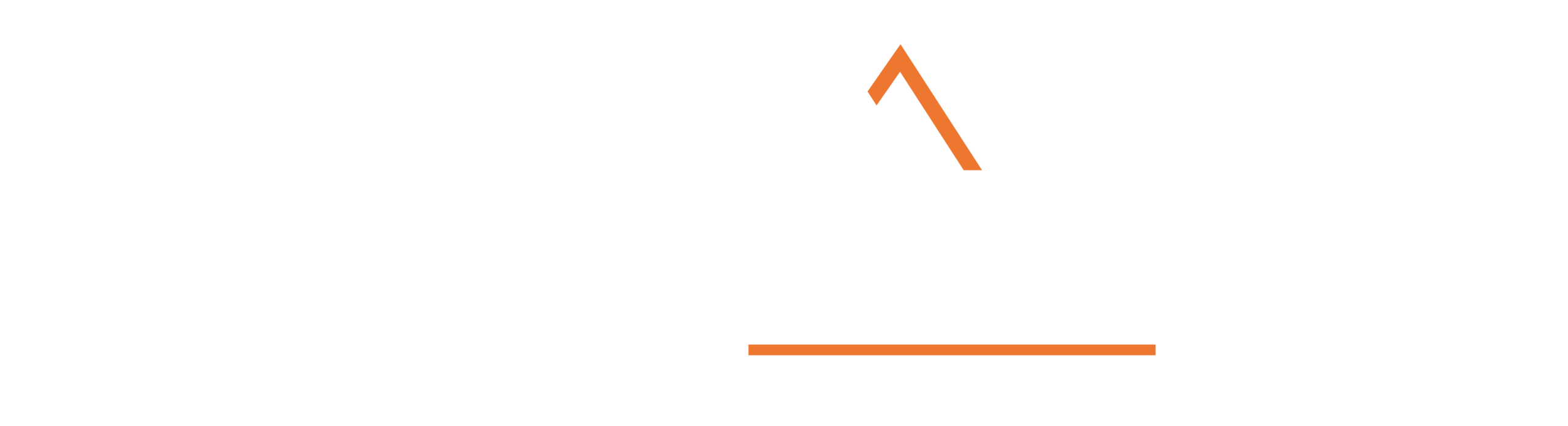 Demi Immobilien Service Logo